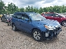 JF2SJAFC9GH****** Salvamento y Destrozados 2016 Subaru Forester en Templeton
