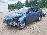 JF2SJAFC9GH****** Usados y Reparables 2016 Subaru Forester en Templeton