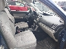 JF2SJAFC9GH****** Usados y Reparables 2016 Subaru Forester en Estado de Massachusetts