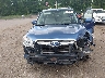 JF2SJAFC9GH****** Salvamento y Reparables 2016 Subaru Forester en Estado de Massachusetts