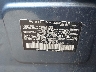JF2SJAFC9GH****** Usados 2016 Subaru Forester en Templeton