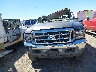 1FTNX21P43E****** Used 2003 Ford F-250 in California State