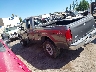 1FTNX21P43E****** Salvage 2003 Ford F-250