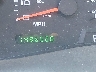 1FTNX21P43E****** Wrecked 2003 Ford F-250