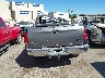 1FTNX21P43E****** Used 2003 Ford F-250