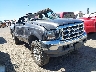 1FTNX21P43E****** Salvage and Wrecked 2003 Ford F-250 in Fresno