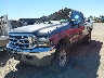 1FTNX21P43E****** Used and Repairable 2003 Ford F-250 in Fresno