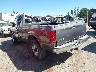 1FTNX21P43E****** Salvage and Repairable 2003 Ford F-250 in Fresno