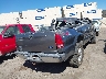 1FTNX21P43E****** Salvage and Wrecked 2003 Ford F-250 in California State