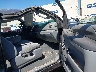 1FTNX21P43E****** Used and Repairable 2003 Ford F-250 in California State