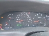 1FTNX21P43E****** Salvage 2003 Ford F-250 in Fresno