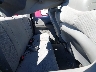 1FTNX21P43E****** Wrecked 2003 Ford F-250 in Fresno
