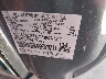 1FTNX21P43E****** Used 2003 Ford F-250 in Fresno