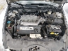 1HGCM66506A****** Repairable 2006 Honda Accord in Kansas City East
