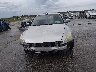 1HGCM66506A****** Used 2006 Honda Accord in Missouri State
