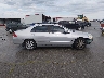 1HGCM66506A****** Repairable 2006 Honda Accord in Missouri State