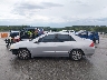 1HGCM66506A****** Salvage 2006 Honda Accord