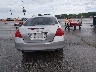 1HGCM66506A****** Used 2006 Honda Accord