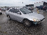 1HGCM66506A****** Salvage and Wrecked 2006 Honda Accord in Kansas City East