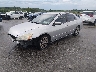 1HGCM66506A****** Used and Repairable 2006 Honda Accord in Kansas City East