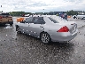 1HGCM66506A****** Salvage and Repairable 2006 Honda Accord in Kansas City East