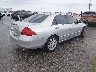 1HGCM66506A****** Salvage and Wrecked 2006 Honda Accord in Missouri State