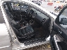 1HGCM66506A****** Used and Repairable 2006 Honda Accord in Missouri State