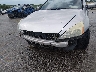 1HGCM66506A****** Salvage and Repairable 2006 Honda Accord in Missouri State
