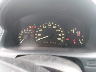 1HGCM66506A****** Salvage 2006 Honda Accord in Kansas City East