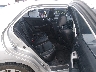 1HGCM66506A****** Wrecked 2006 Honda Accord in Kansas City East