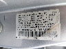 1HGCM66506A****** Used 2006 Honda Accord in Kansas City East