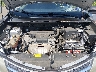 JTMBFREV3D5****** Reparables 2013 Toyota RAV4 en Englishtown