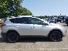 JTMBFREV3D5****** Usados 2013 Toyota RAV4 en Estado de Nueva Jersey