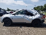 JTMBFREV3D5****** Reparables 2013 Toyota RAV4 en Estado de Nueva Jersey