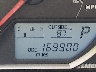 JTMBFREV3D5****** Salvamento 2013 Toyota RAV4