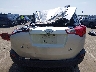 JTMBFREV3D5****** Destrozados 2013 Toyota RAV4