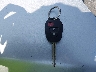 JTMBFREV3D5****** Salvamento 2013 Toyota RAV4 en Estado de Nueva Jersey