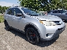 JTMBFREV3D5****** Salvamento y Destrozados 2013 Toyota RAV4 en Englishtown