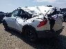 JTMBFREV3D5****** Salvamento y Reparables 2013 Toyota RAV4 en Englishtown