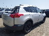 JTMBFREV3D5****** Salvamento y Destrozados 2013 Toyota RAV4 en Estado de Nueva Jersey