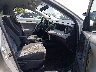 JTMBFREV3D5****** Usados y Reparables 2013 Toyota RAV4 en Estado de Nueva Jersey