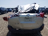JTMBFREV3D5****** Salvamento y Reparables 2013 Toyota RAV4 en Estado de Nueva Jersey