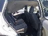 JTMBFREV3D5****** Destrozados 2013 Toyota RAV4 en Englishtown