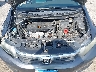 19XFB2F58CE****** Repairable 2012 Honda Civic in Chicago West