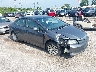 19XFB2F58CE****** Salvage and Wrecked 2012 Honda Civic in Chicago West