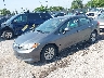 19XFB2F58CE****** Used and Repairable 2012 Honda Civic in Chicago West