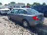 19XFB2F58CE****** Salvage and Repairable 2012 Honda Civic in Chicago West