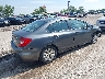 19XFB2F58CE****** Salvage and Wrecked 2012 Honda Civic in Illinois State