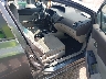 19XFB2F58CE****** Used and Repairable 2012 Honda Civic in Illinois State