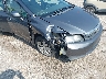 19XFB2F58CE****** Salvage and Repairable 2012 Honda Civic in Illinois State